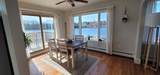 82 Beach Point Drive - Photo 11
