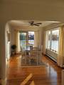 82 Beach Point Drive - Photo 12