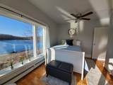 82 Beach Point Drive - Photo 13