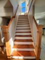 82 Beach Point Drive - Photo 14
