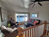 82 Beach Point Drive - Photo 15