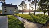 82 Beach Point Drive - Photo 2