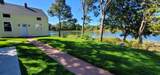 82 Beach Point Drive - Photo 3