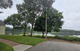 82 Beach Point Drive - Photo 5