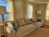 82 Beach Point Drive - Photo 6