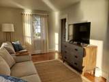 82 Beach Point Drive - Photo 7