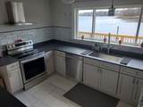 82 Beach Point Drive - Photo 8