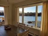 82 Beach Point Drive - Photo 9