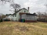 176 Horse Neck Road - Photo 20