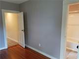 49 Merton Road - Photo 23
