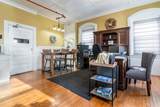 248 Pine Street - Photo 14
