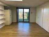 4494 Post Road - Photo 25
