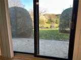 4494 Post Road - Photo 26