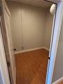 286 Maple Avenue - Photo 10