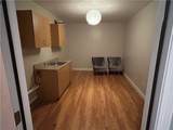 286 Maple Avenue - Photo 11