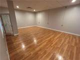 286 Maple Avenue - Photo 5