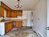 90 Furey Avenue - Photo 11