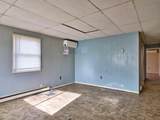 90 Furey Avenue - Photo 13