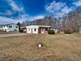 90 Furey Avenue - Photo 2