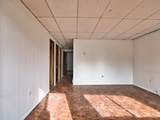 90 Furey Avenue - Photo 6
