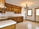 90 Furey Avenue - Photo 7