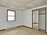 90 Furey Avenue - Photo 8