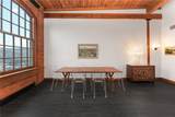 555 South Water Street - Photo 11