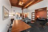 555 South Water Street - Photo 12