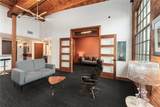 555 South Water Street - Photo 14
