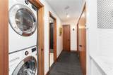 555 South Water Street - Photo 17