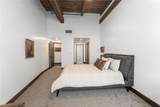 555 South Water Street - Photo 20