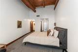 555 South Water Street - Photo 21