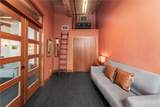 555 South Water Street - Photo 28