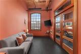 555 South Water Street - Photo 29
