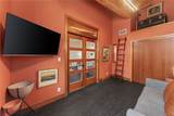 555 South Water Street - Photo 30