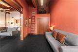 555 South Water Street - Photo 32