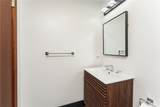 555 South Water Street - Photo 33