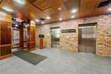 555 South Water Street - Photo 37
