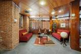 555 South Water Street - Photo 38