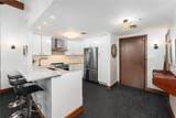 555 South Water Street - Photo 6
