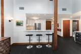 555 South Water Street - Photo 7