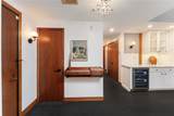 555 South Water Street - Photo 9