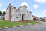 45 Hazelwood Avenue - Photo 1