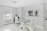 45 Hazelwood Avenue - Photo 10