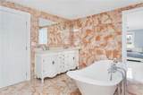 45 Hazelwood Avenue - Photo 12