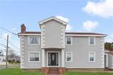 45 Hazelwood Avenue - Photo 3