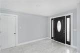 45 Hazelwood Avenue - Photo 4