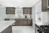 45 Hazelwood Avenue - Photo 7