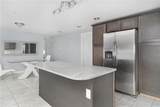 45 Hazelwood Avenue - Photo 9