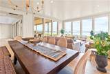82 Ellery Road - Photo 10